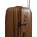   Airtex 245  L  (245/57/49)