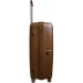  Airtex 245  L  (245/57/49)