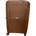   Airtex 245  L  (245/57/49)