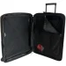    Airtex 251  L  (251/54/49)