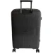    Airtex 251  L  (251/54/49)