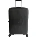    Airtex 251  L  (251/54/49)