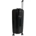    Airtex 251  L  (251/54/49)