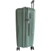    Airtex 251  L  (251/61/49)