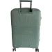    Airtex 251  L  (251/61/49)