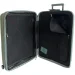    Airtex 251  L  (251/61/49)