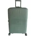    Airtex 251  L  (251/61/49)