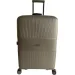   Airtex 251  L  (251/70/49)