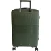    Airtex 251  L - (251/78/49)
