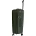    Airtex 251  L - (251/78/49)