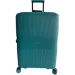   Airtex 251  L   (251/80/49)