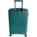   Airtex 251  L   (251/80/49)