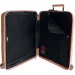    Airtex 251  L  (251/91/49)