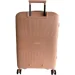    Airtex 251  L  (251/91/49)