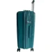   Airtex 251  M   (251/80/50)