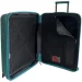   Airtex 251  M   (251/80/50)