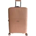    Airtex 251  M  (251/91/50)
