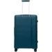   Airtex 252  L   (252/80/49)