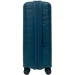   Airtex 252  L   (252/80/49)