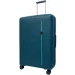   Airtex 252  L   (252/80/49)