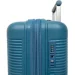   Airtex 252  L   (252/80/49)