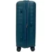  Airtex 252  L   (252/80/49)