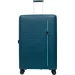   Airtex 252  L   (252/80/49)
