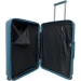   Airtex 252  L   (252/80/49)