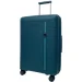   Airtex 252  M   (252/80/50)