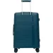   Airtex 252  M   (252/80/50)