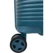   Airtex 252  M   (252/80/50)