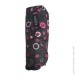   Airtex 5394  (5394/72/50)