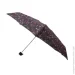   Airtex 5394  (5394/72/50)