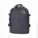        Airtex 560/1  XS ѳ (560/1/52/51)