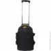        Airtex 560/1  XS ѳ (560/1/52/51)