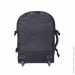        Airtex 560/1  XS ѳ (560/1/52/51)