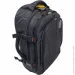        Airtex 560/1  XS ѳ (560/1/52/51)