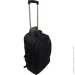  - Airtex 560/3     M (560/3/52/49)