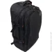  - Airtex 560/3     M (560/3/52/49)