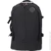  - Airtex 560/3     M (560/3/52/49)