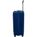   Airtex 647  L  (647/53/49)