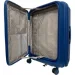   Airtex 647  L  (647/53/49)