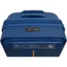   Airtex 647  L  (647/53/49)