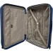   Airtex 647  L  (647/53/49)