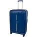   Airtex 647  L  (647/53/49)