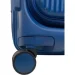   Airtex 647  L  (647/53/49)