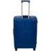   Airtex 647  L  (647/53/49)