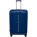   Airtex 647  L  (647/53/49)