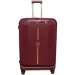   Airtex 647  L  (647/60/49)