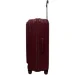   Airtex 647  L  (647/60/49)